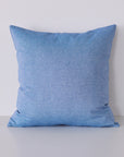 [Kokka Lifestyle] +HAyU Cushion Cover