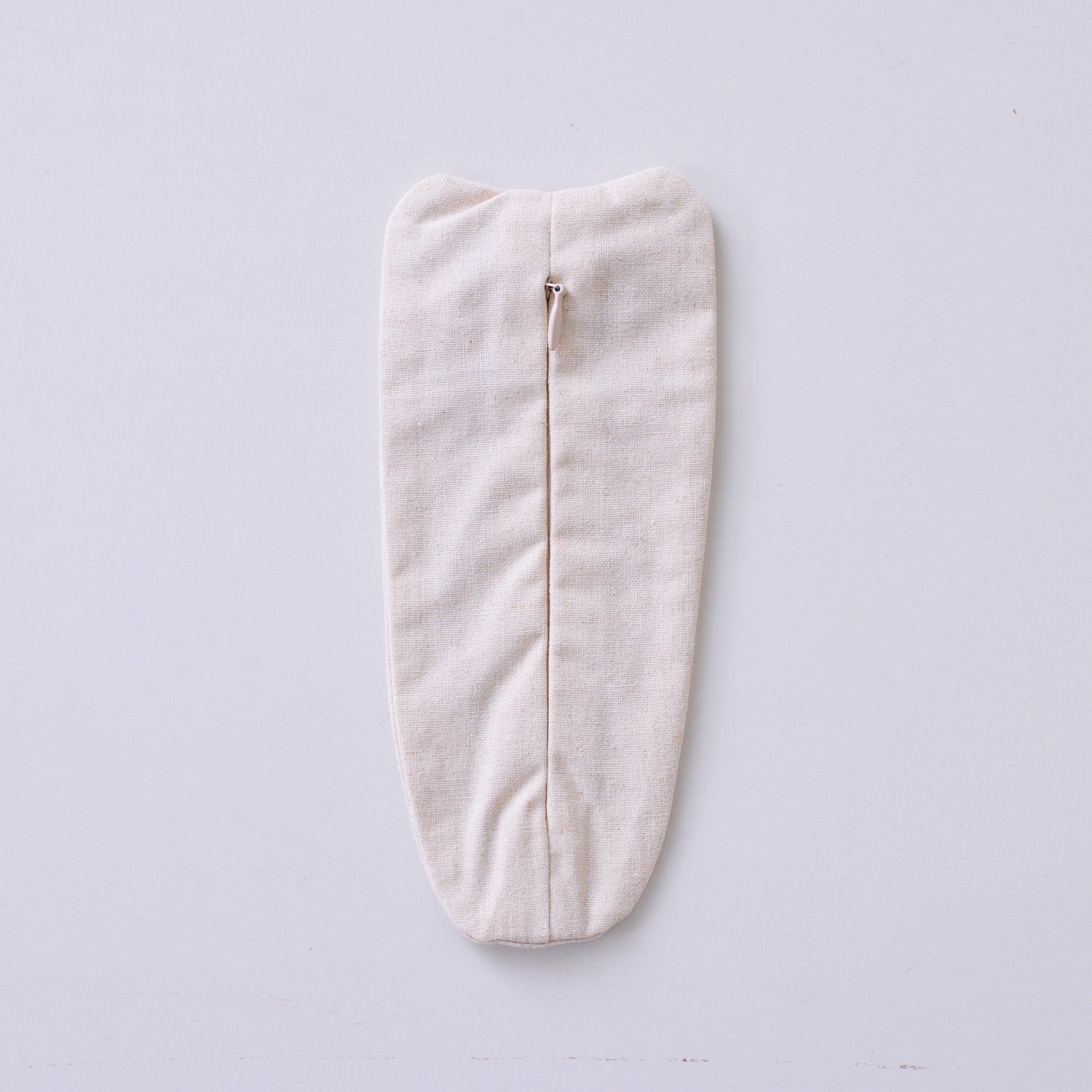 [Kokka Lifestyle] +HAyU Pen Case