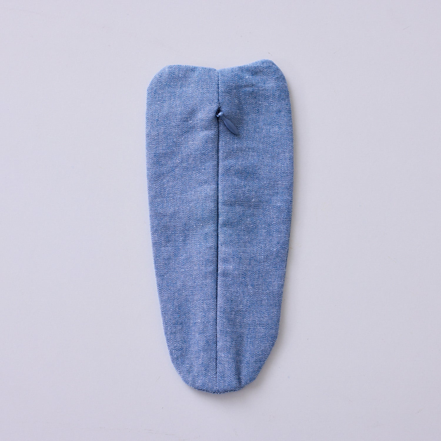 [Kokka Lifestyle] +HAyU Pen Case