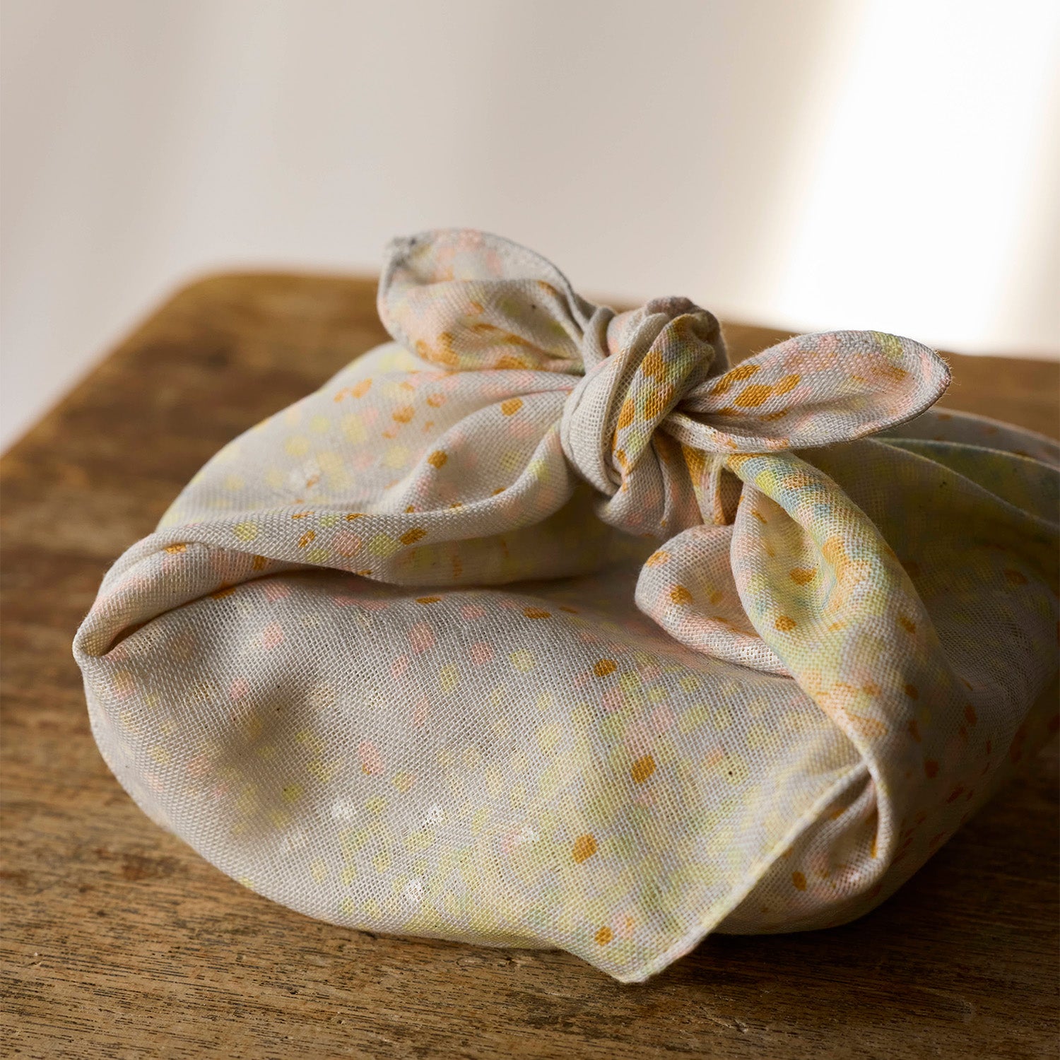 世界の更紗 New Arrivals - Notions & Lifestyle – Kokka Fabrics