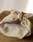 [Kokka Lifestyle] nani IRO Loose Weave Double Gauze Handkerchief