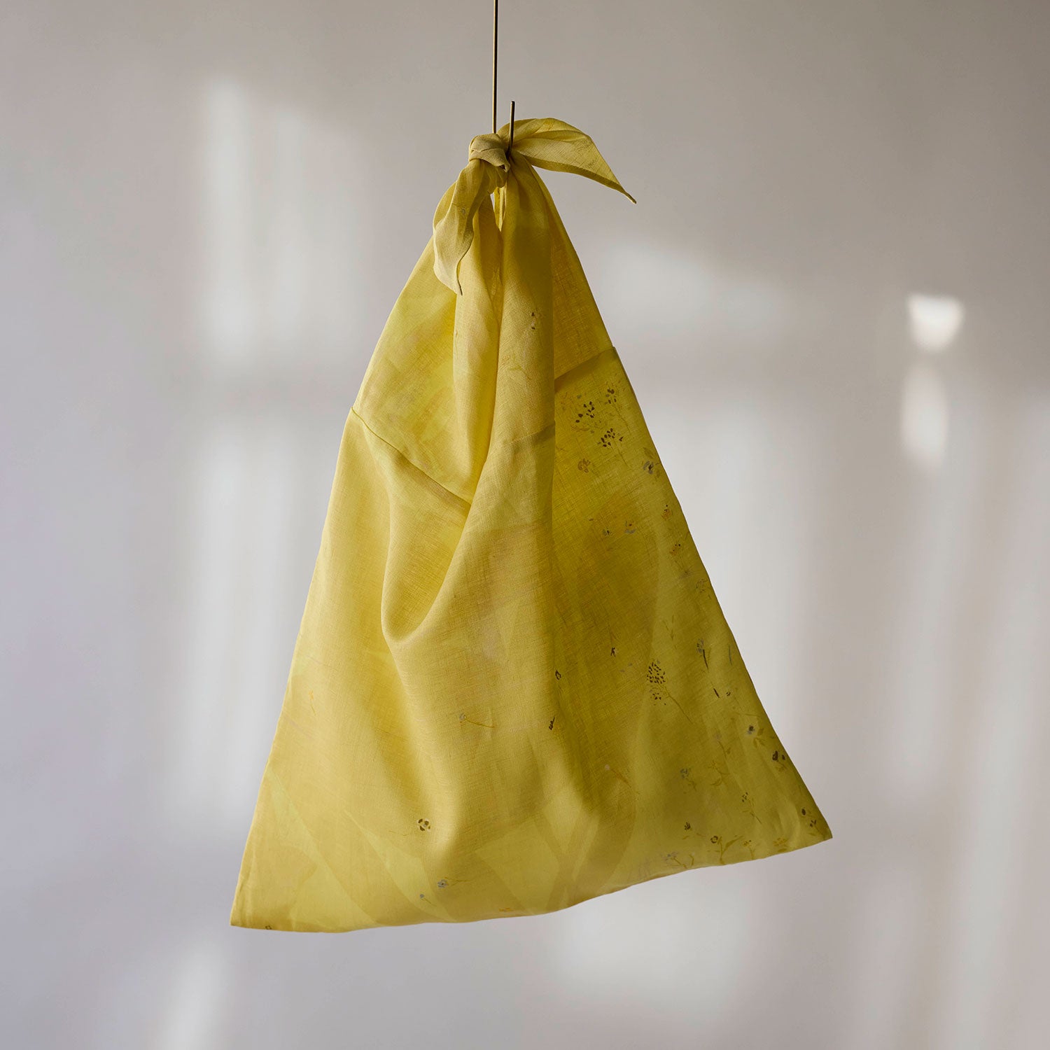 nani IRO Sanga Linen Sheeting EGX-11451-1