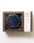 Cohana Magnetic Needle Rest
