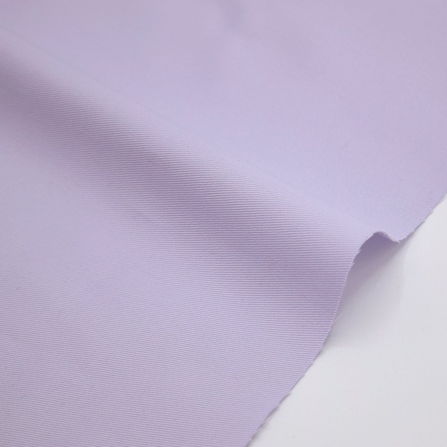 [Fabric Sample] Cotton Midweight Twill