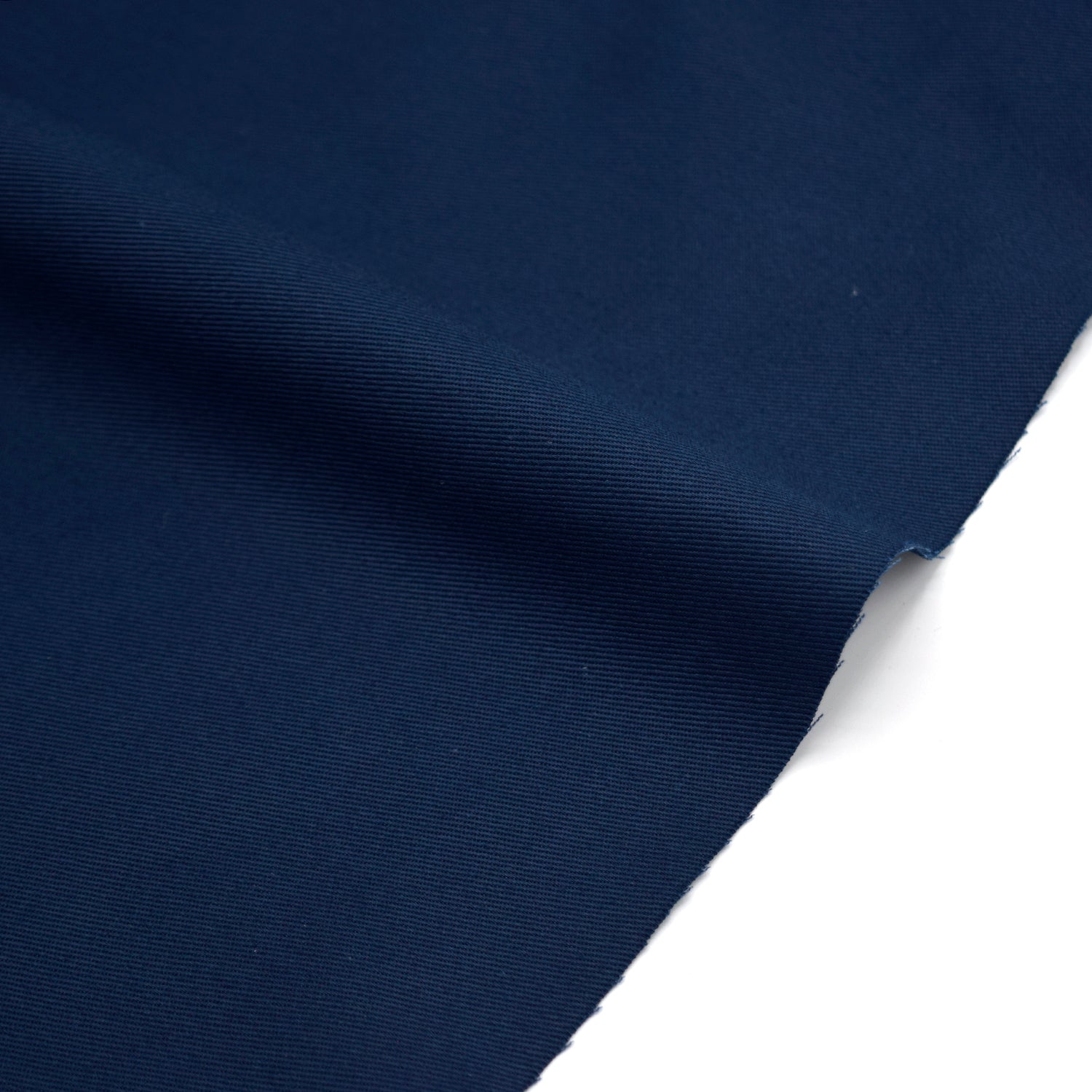 [Fabric Sample] Cotton Midweight Twill