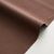 Cotton Midweight Twill - Brown
