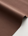 [Fabric Sample] Cotton Midweight Twill