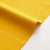 Cotton Midweight Twill - Mustard