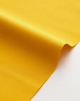 [Fabric Sample] Cotton Midweight Twill
