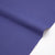 Cotton Midweight Twill - Grey Purple