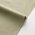Cotton Midweight Twill - Sage Green