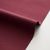 Cotton Midweight Twill - Bordeaux
