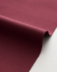 [Fabric Sample] Cotton Midweight Twill