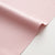 Cotton Midweight Twill - Smoky Pink