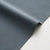 Cotton Midweight Twill - Dark Grey