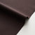 Cotton Midweight Twill - Chocolate