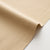 Cotton Midweight Twill - Beige