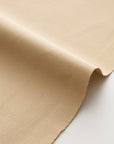 [Fabric Sample] Cotton Midweight Twill