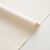 Cotton Midweight Twill - Ecru
