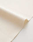 [Fabric Sample] Cotton Midweight Twill