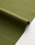 [Fabric Sample] Cotton Midweight Twill