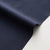Cotton Midweight Twill - Oxford Blue