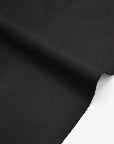 [Fabric Sample] Cotton Midweight Twill