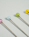 Misuya Chubei Marking Pins
