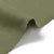 Organic Cotton Sheeting 13 Colors - Khaki