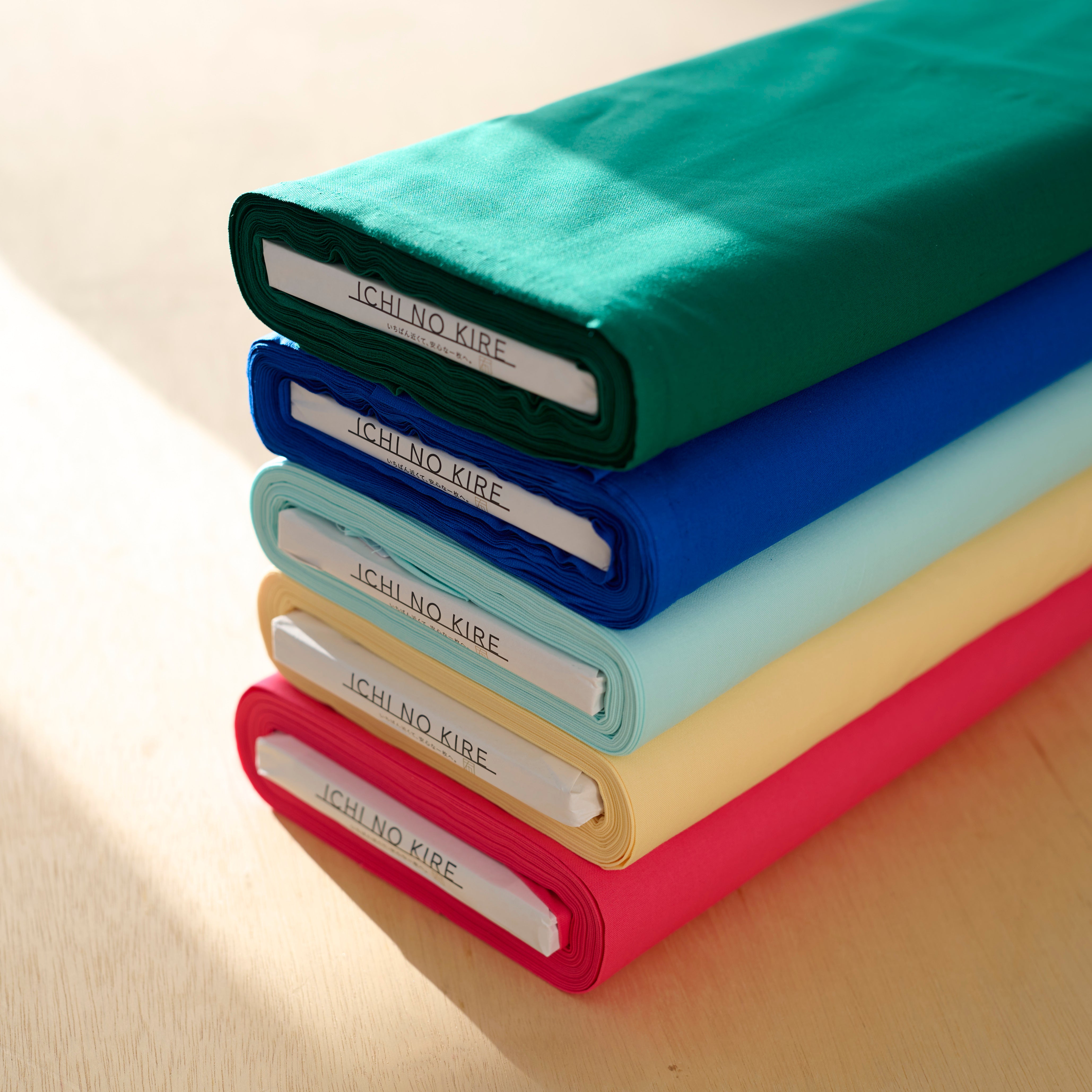 トップス ekka. POLYPLOID TACOMAFUJIRECORDS C0D15690-B8B8-4409-8CEA-