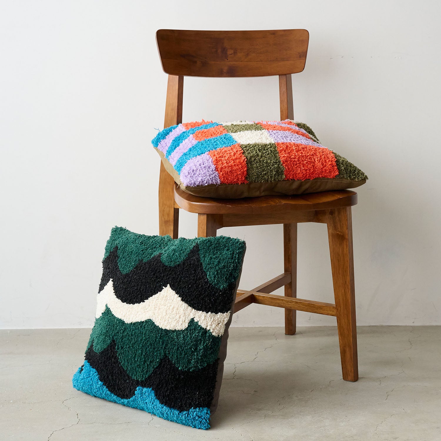 New Arrivals - Notions & Lifestyle – Kokka Fabrics