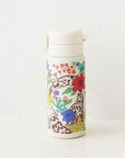 [Kokka Lifestyle] Echino Thermal Water Bottle