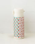 [Kokka Lifestyle] Echino Thermal Water Bottle