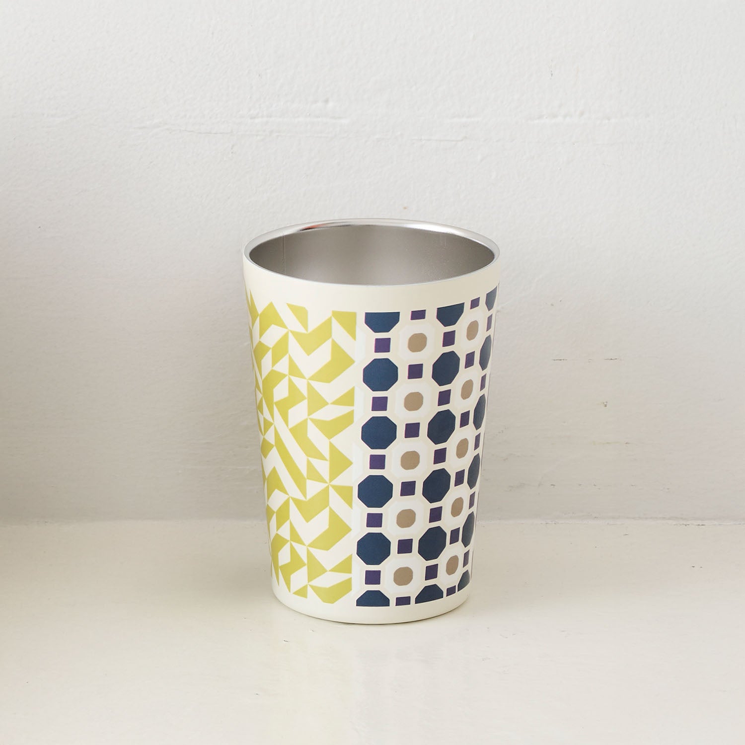 [Kokka Lifestyle] Echino Thermal Tumbler