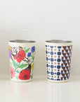 [Kokka Lifestyle] Echino Thermal Tumbler