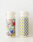 [Kokka Lifestyle] Echino Thermal Water Bottle