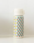[Kokka Lifestyle] Echino Thermal Water Bottle