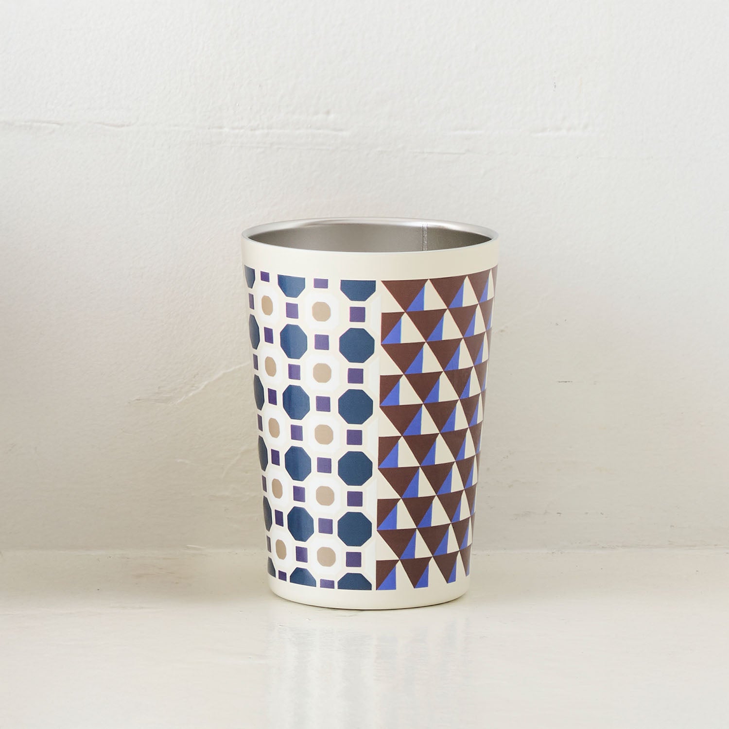 [Kokka Lifestyle] Echino Thermal Tumbler