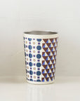 [Kokka Lifestyle] Echino Thermal Tumbler
