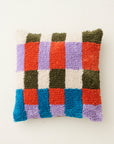 [Kokka Lifestyle] Echino Cushion Cover