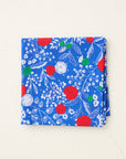 [Kokka Lifestyle] Echino Handkerchief