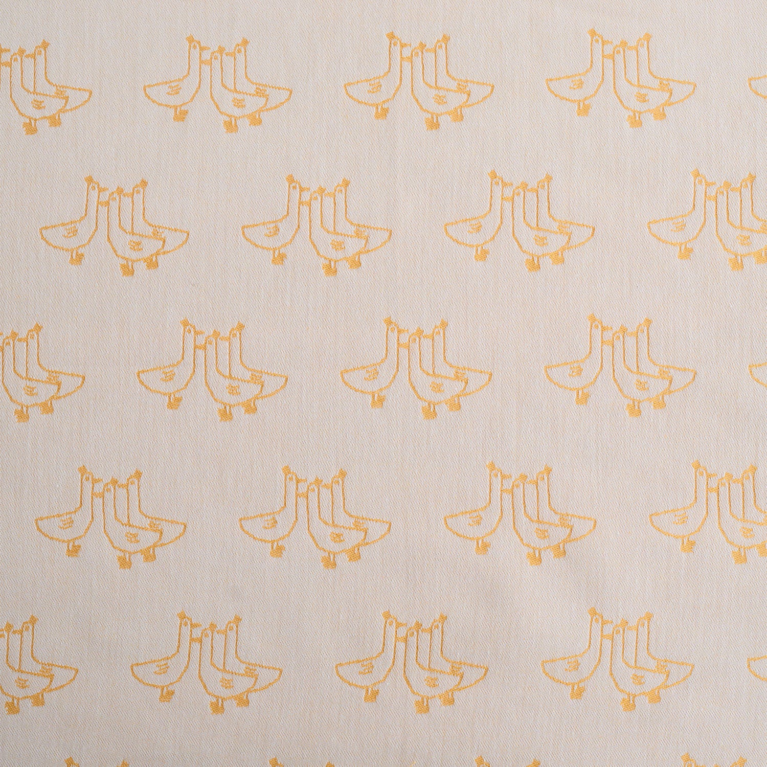 Clocomi Retro Animals Jacquard Fabric TS-2052-1