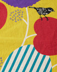 echino Pepe Cotton Linen Canvas EKX-98160-61