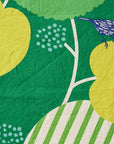 echino Pepe Cotton Linen Canvas EKX-98160-61