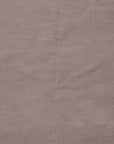 Cotton Lightweight Corduroy Fabric TS-2069-1