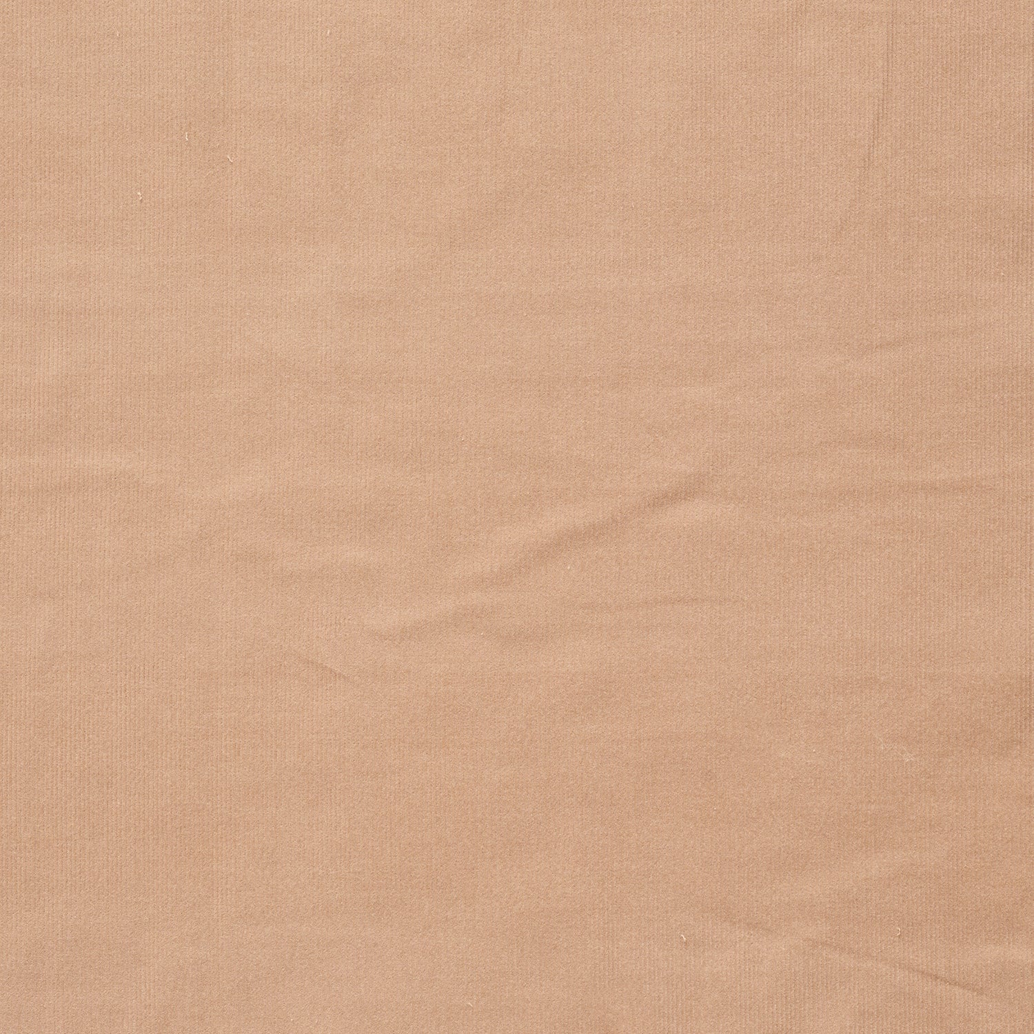Cotton Fabric by the half Yard | Kokka Fabrics – Page 10
