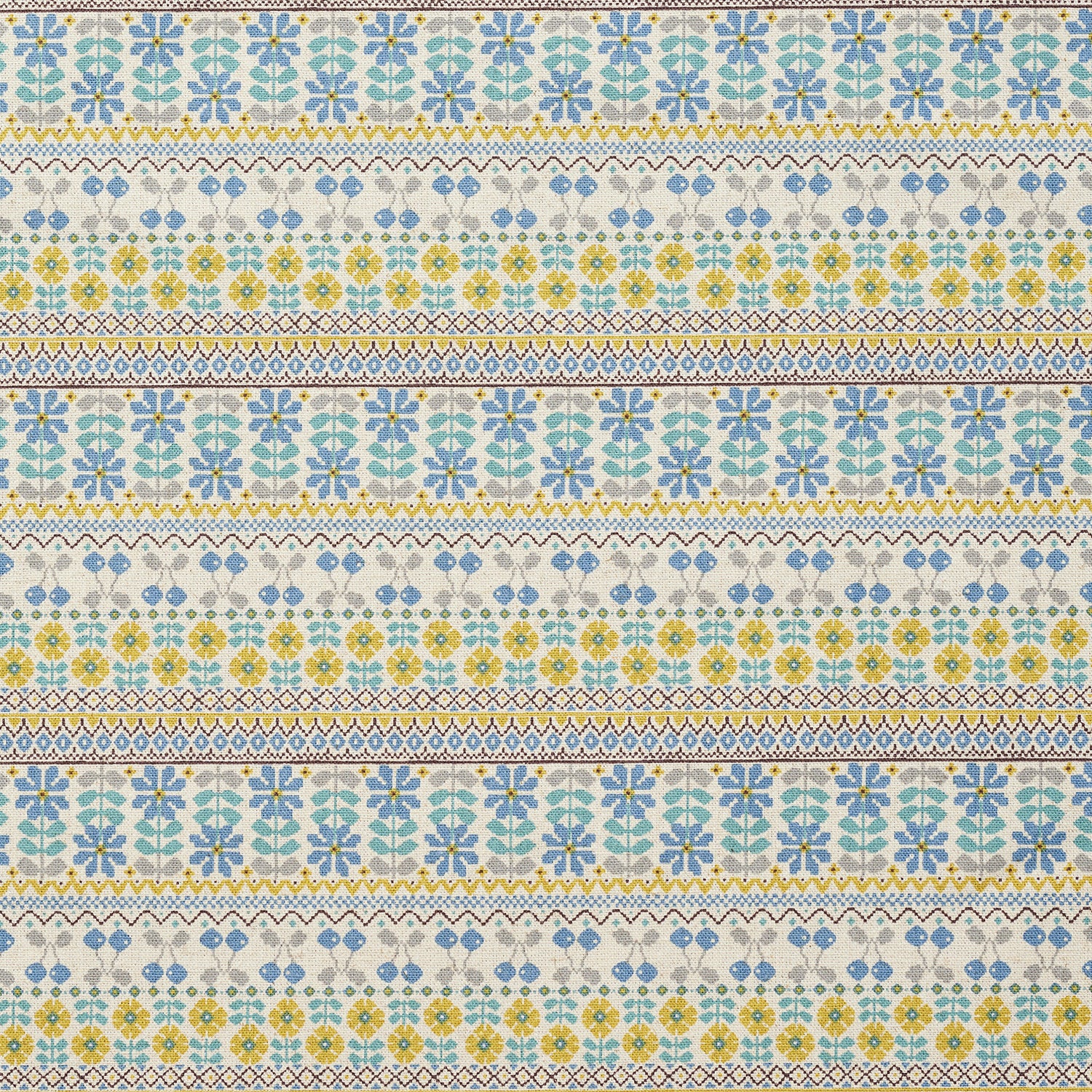 ☆生地  見本☆ Other Prints – Kokka Fabrics