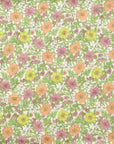 Flownny Poppy Garden Cotton Lawn NFA-1060-62