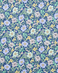 Flownny Poppy Garden Cotton Lawn NFA-1060-62