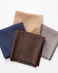 Cotton Lightweight Corduroy Fabric TS-2069-1